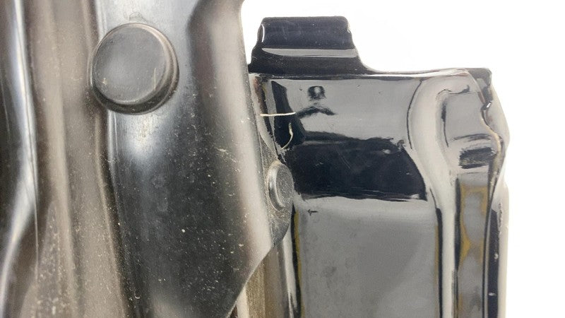 ⭕ 2017-2020 Tesla Model 3 Front Driver Side Door Shell Panel Left LH B