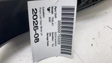 ⭕ 2020 Model Y Left Exterior Rear View Door Mirror (NO SKULL CAP) 1495587-00-D