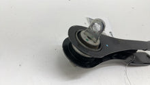 ⭕ 21-24 Ford Mustang Mach-E Rear Left Side Upper Control Arm AWD LJ9C-5B927-AC