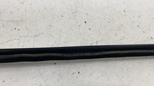 ⭕ 2024-2025 Tesla Model 3 Rear Left or Right Door Window Seal Molding Belt Strip