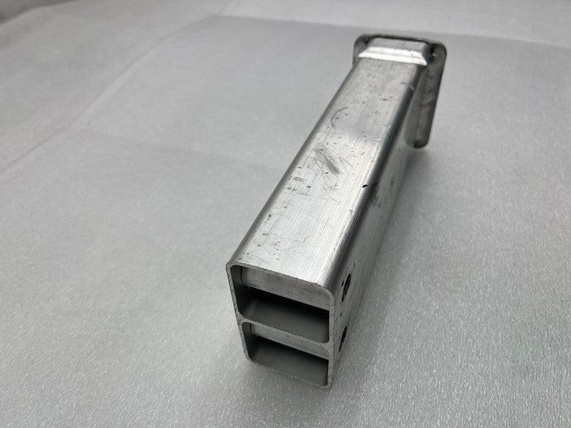 1109193 00 C ⭕ 2017-2025 Tesla Model 3 Y Front Left or Right Reinforcement Crash Can Subframe