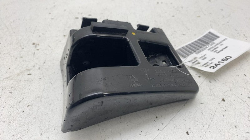 150696900D ⭕ 2020-2024 Tesla Model Y MY Rear Right Taillight Lamp Bracket RH 1506969-00-D