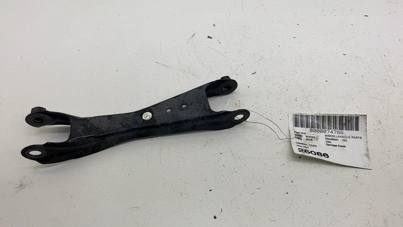 6867879 ⭕ 2014-2021 BMW i3 I01 Rear Left or Right Suspension Lower Control Arm 6867879