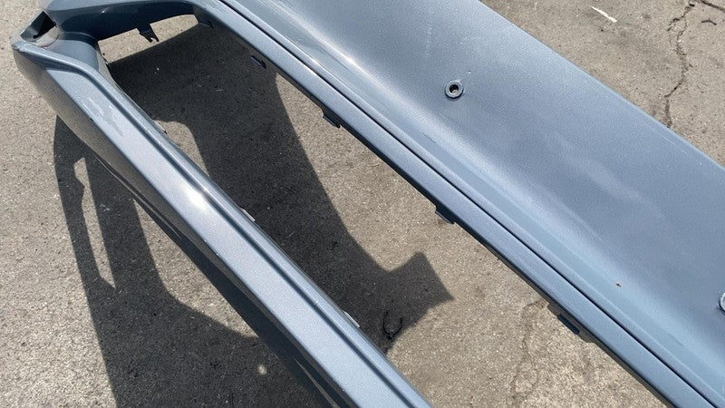 ⭕ 2019 2020 2021 2022 2023 Volvo XC90 Front Bumper Fascia Cover Assembly OEM