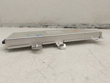 ⭕ 2016-2020 Tesla Model X MX Central Body Control Module Computer 1045451-00-H