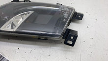 ⭕ 12-20 Model S Front Passenger Side Fog Light Cornering Lamp Right 1024017-00-A
