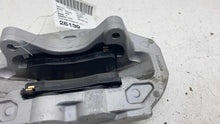 Caliper TESLA MODEL 3 Right 22
