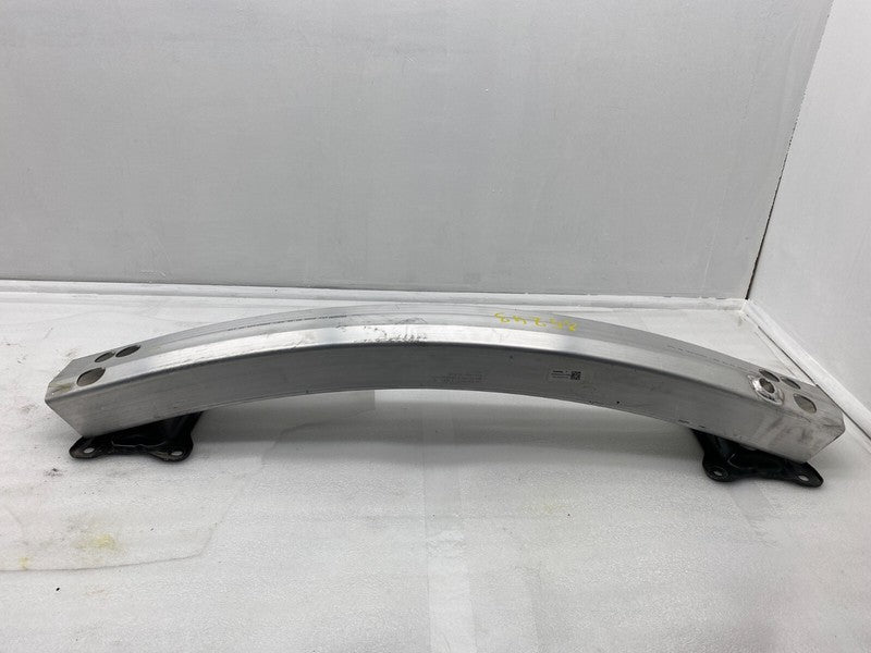 1487616 77 B ⭕2020-2023 Tesla Model Y Rear Bumper Reinforcement Crash Impact Bar 1487616-77-B