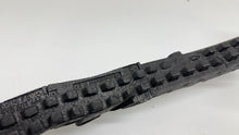 ⭕ 2024 Porsche Cayenne Front Passenger Right Grille Insulator Foam 9Y0807665J