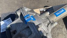 ⭕ 14-22 Range Rover Sport Front Differential Gear Carrier 3.31 L494 CPLA-3017-CE