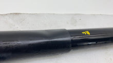 2019-2023 Ram 2500 3500 Front Left or Right Suspension Shock Strut Absorber AWD