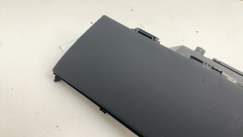 ⭕2024-2025 Model 3 Dash Instrument Panel Glove Box Storage Assembly 17