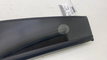⭕2024 2025 Tesla Model 3 Right B-Pillar Applique Glass Trim Molding 1734279-00-F