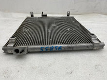 ⭕2012-2020 Tesla Model S MS A/C Air Conditioning Gas Cool Condenser Core 6007610
