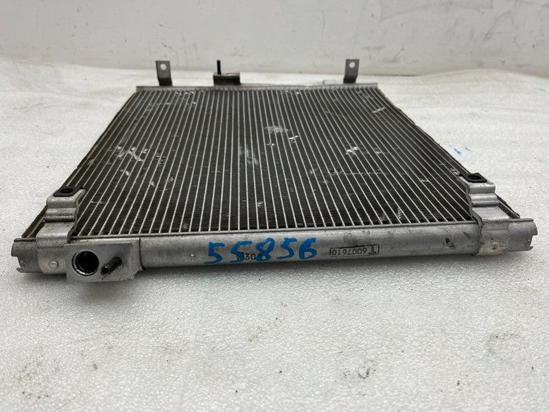⭕2012-2020 Tesla Model S MS A/C Air Conditioning Gas Cool Condenser Co