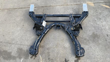 ⭕ 20-26 Model Y Front Subframe Crossmember Cradle w/ Stabilizer AWD 1044531-00-C