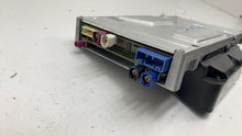 ⭕ 16-19 Model S X Auto Pilot Driver Assist Computer Control Module 1458073-00-A