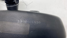 2016 2017 2018 Mercedes-Benz GLE350 Front Windshield Interior Rear View Mirror