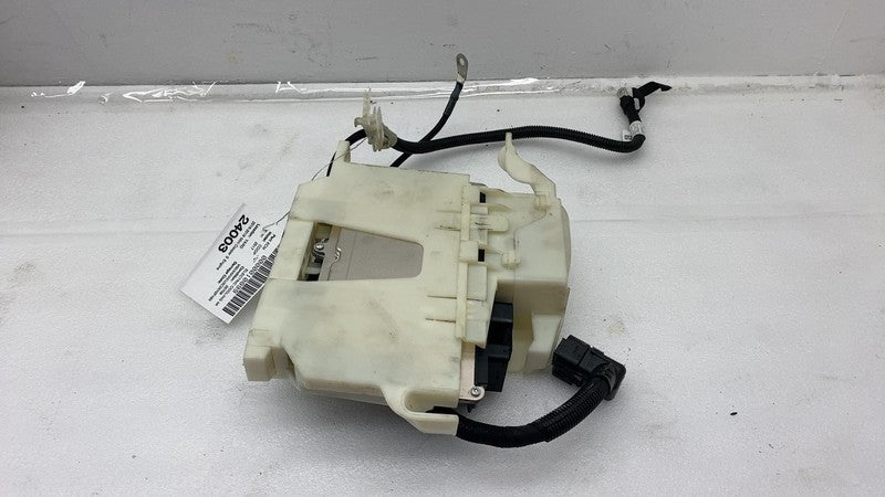 2224486108 2014-2019 Mini Cooper Engine Control Module ECM Computer Unit w/ Power Supply