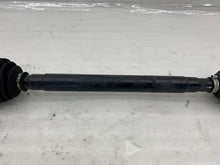 ⭕ 2012-2020 Tesla Model S X Rear Passenger Side CV Axle Shaft Halfshaft Right