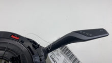 ⭕ 17-23 Model 3 Y Wiper Turn Signal Headlight Flasher Combo Switch 1097662-00-K