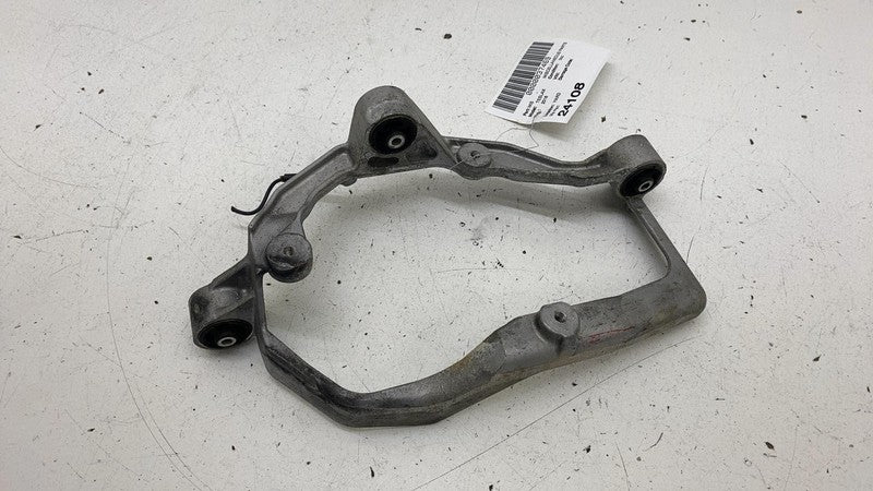 ⭕ 2012-2020 Tesla Model S X AC Air Conditioning Compressor Bracket Mou