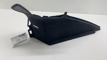 2021-2024 Tesla Model S MS Passenger Side Upper C-Pillar Cover Trim Panel Right