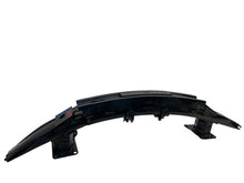 ⭕ 2016-2020 Tesla Model S Front Bumper Energy Absorber Impact Bar 1060976-00-H