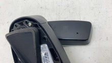 ⭕ 14-16 Model S Front Interior View Mirror w/ Auto Pilot Monocamera 1041486-00-A