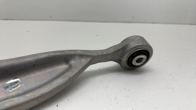 9Y0 501 529 ⭕ 2024 Porsche Cayenne Rear Right Upper Tie Rod Control Arm Link AWD 9Y0501531