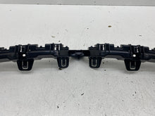 ⭕ 16-20 Model X Front Bumper Fascia Center Grille Support Bracket 1055069-00-E