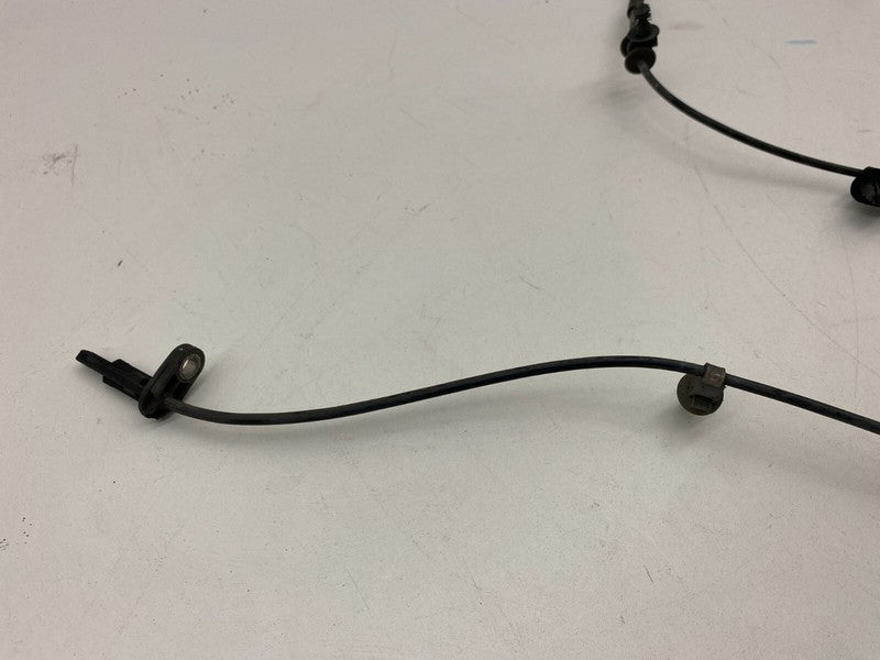 ⭕ 2017-2023 Tesla Model 3 Y Front Left & Right Anti-Lock ABS Wheel Speed Sensor