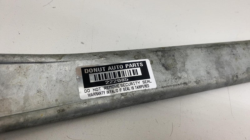 A2975200800 ⭕ 2022-2024 Mercedes-Benz EQS 450+ V297 Fastener Connecting Member A2975200800