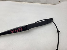 ⭕ 17-22 Model 3 Front Passenger Windshield Wiper Arm & Blade Right 1076729-00-C