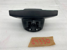 ⭕ 12-20 Model S Front Interior View Mirror w/ Auto Pilot Monocamera 1041486-00-A