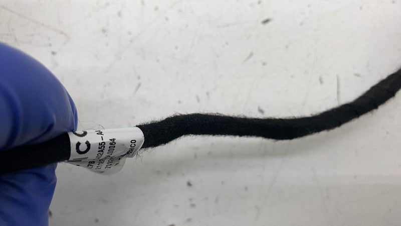 ⭕ 18-24 Lincoln Navigator Rear Left Liftgate Power Cylinder Strut KL7B