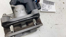 Caliper TESLA MODEL 3 Left 22