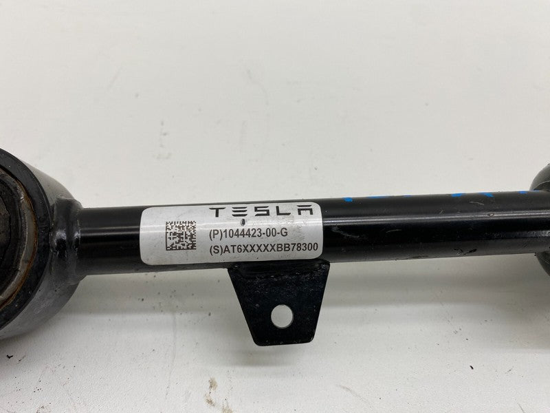 1044423 00 G ⭕ 17-23 Model 3 Rear Right Upper Control Arm Rearward Toe Link RH 1044423-00-G