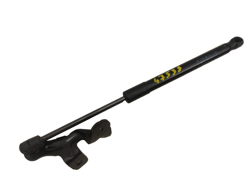 ⭕ 2017-2022 Tesla Model 3 Front Driver Side Hood Lift Shock Strut Support Left