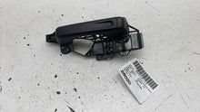 Miscellaneous Parts JEEP WRANGLER 21