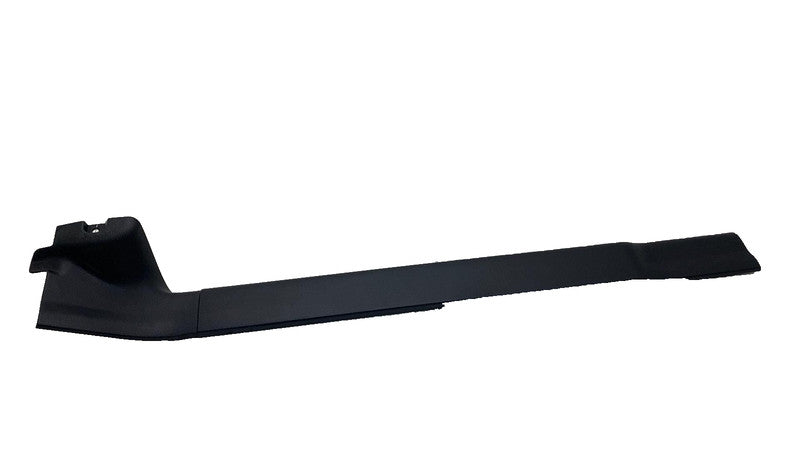 ⭕ 14-21 BMW i3 I01 Rear Right Door Sill Scuff Plate Cover Trim Panel 5