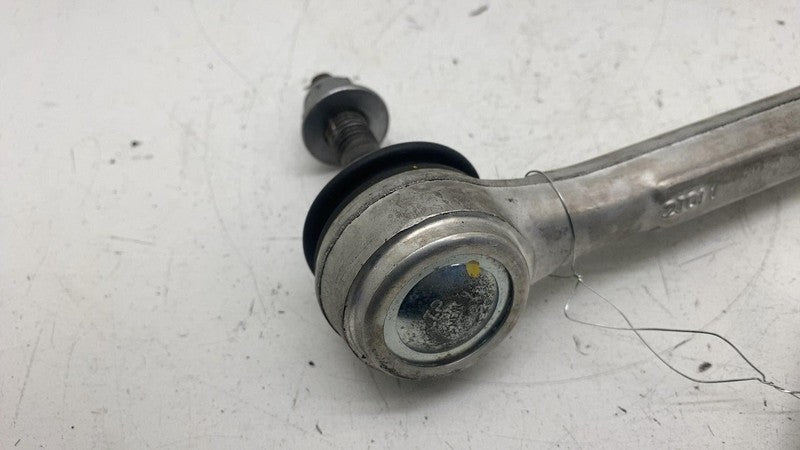 ⭕16-20 Model S Front Left = Right Outer Tie Rod End Link Ball Joint 10