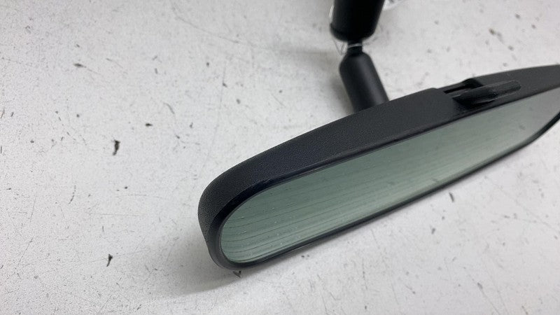 E8 011681 2013 2014 2015 2016 2017 2018 Ford C-Max Front Interior Rear View Mirror Assy