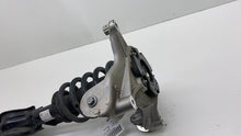17-23 Tesla Model 3 Front Driver Side Shock Strut Absorber Left AWD 1044363-00-F