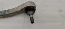 ⭕ 12-20 Model S X Front Left Suspension Lower Control Arm Fore Link 1041570-00-A