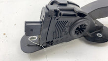 ⭕ 2012-2020 Tesla Model S X Accelerator Throttle Pedal Assembly OEM BE5C9F836-AA