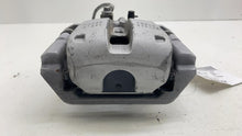 ⭕ 17-25 Tesla Model 3 Y Rear Right Caliper w/ Brake Hose Line BASE 1044624-00-J