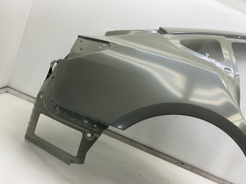 ⭕ 2017-2020 Tesla Model 3 Rear Passenger Side Quarter Panel Skin Right RH Primed