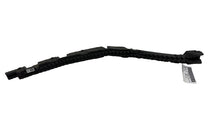 ⭕ 2024 Porsche Cayenne Front Passenger Right Grille Insulator Foam 9Y0807665J