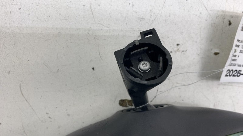 ⭕ 2020-2024 Model Y Front Windshield Interior Rear View Mirror Assy 14